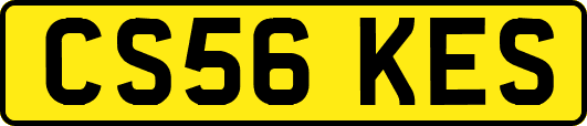 CS56KES