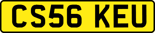 CS56KEU