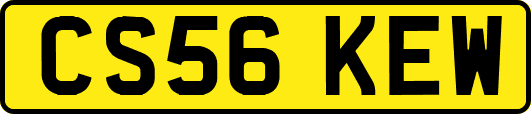 CS56KEW