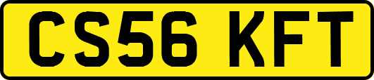 CS56KFT