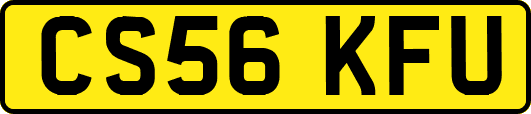 CS56KFU