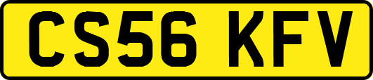 CS56KFV