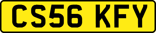 CS56KFY