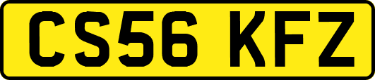 CS56KFZ