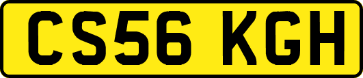 CS56KGH