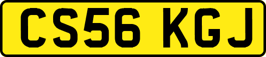 CS56KGJ