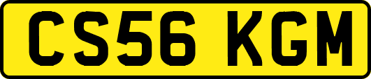 CS56KGM