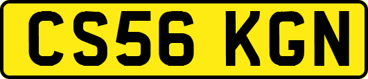 CS56KGN