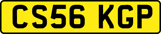 CS56KGP