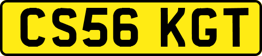 CS56KGT