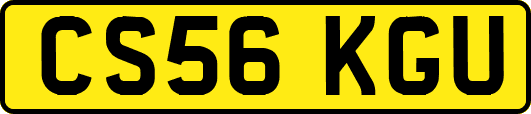 CS56KGU