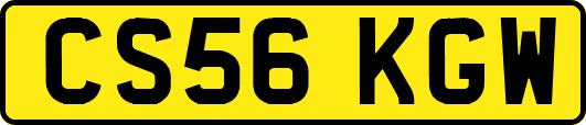 CS56KGW
