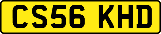 CS56KHD
