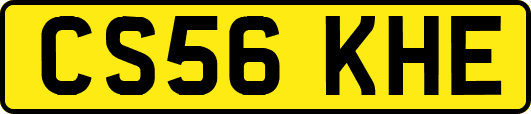 CS56KHE