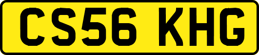 CS56KHG