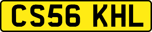 CS56KHL
