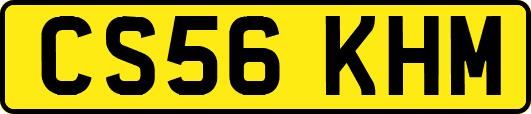 CS56KHM
