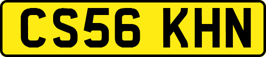 CS56KHN