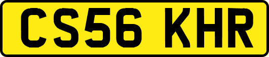 CS56KHR