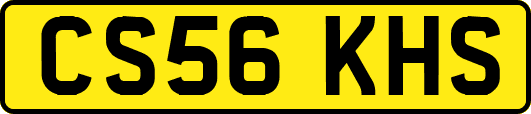 CS56KHS