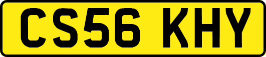 CS56KHY