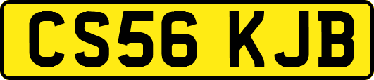 CS56KJB