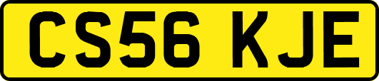 CS56KJE