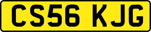 CS56KJG