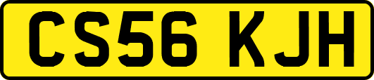 CS56KJH