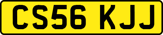 CS56KJJ