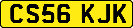 CS56KJK