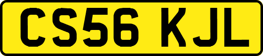 CS56KJL