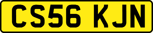 CS56KJN