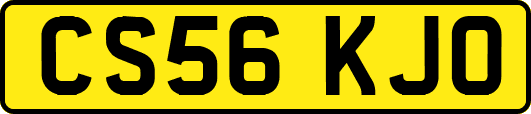 CS56KJO