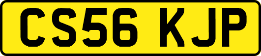CS56KJP