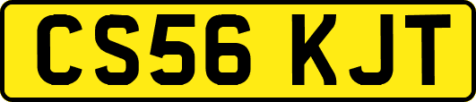 CS56KJT
