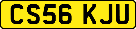 CS56KJU