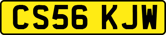 CS56KJW