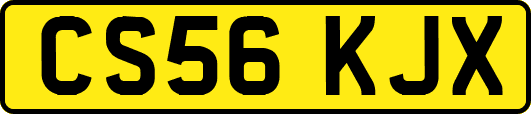 CS56KJX