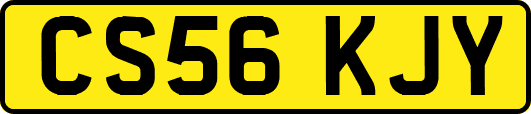CS56KJY