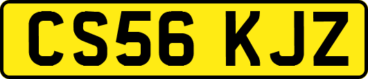 CS56KJZ