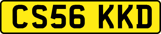 CS56KKD