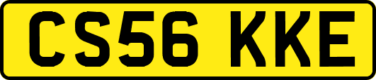 CS56KKE