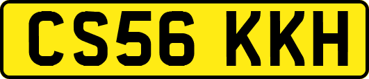 CS56KKH