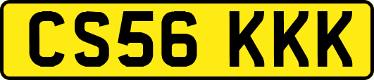 CS56KKK