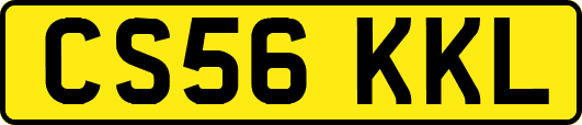 CS56KKL