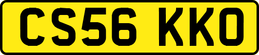CS56KKO