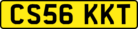CS56KKT