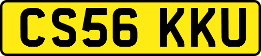 CS56KKU