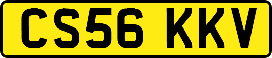 CS56KKV